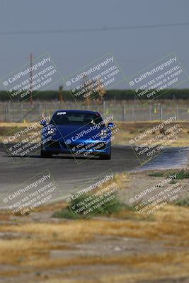 media/May-31-2025-PCA Golden Gate (Sat) [[8f9c8200fc]]/Red/Session 1 (Star Mazda)/